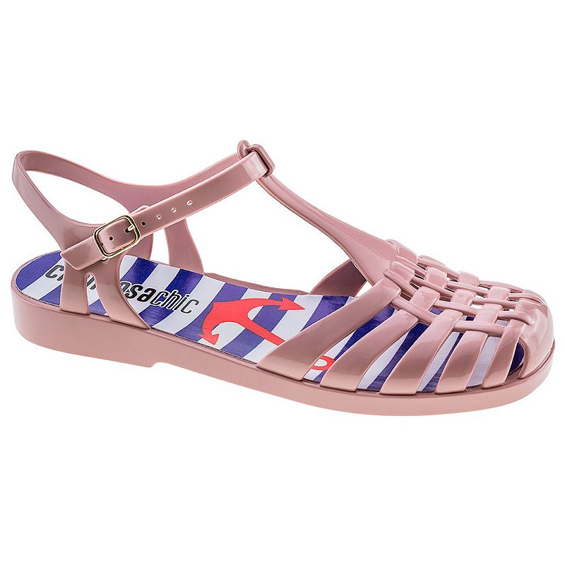 anabela charmosa chic