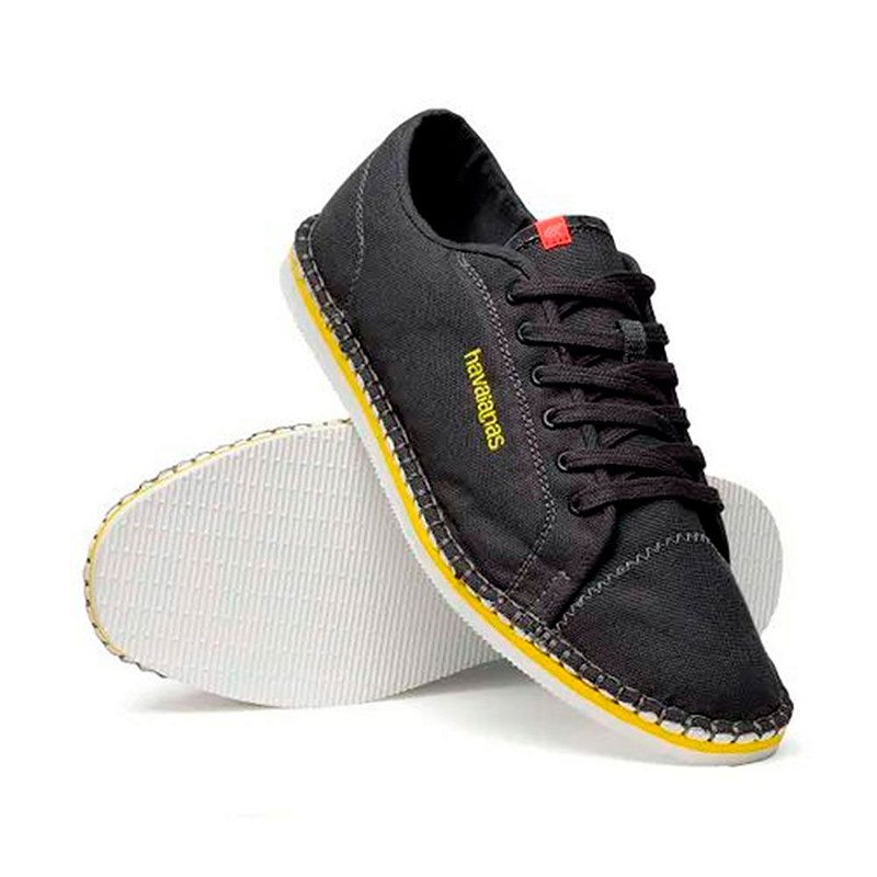 sapatilha havaianas infantil