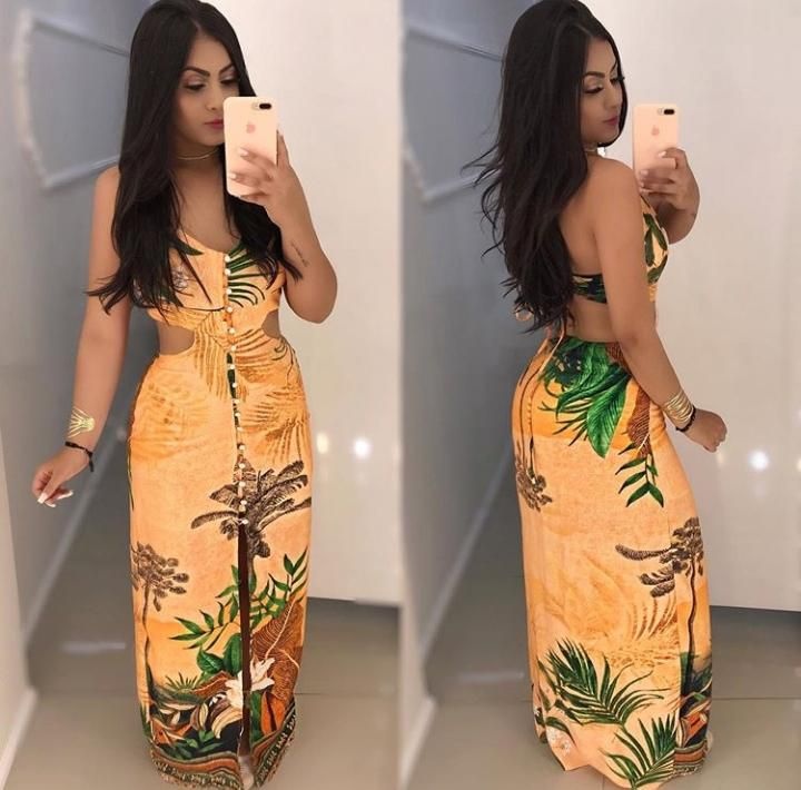 labelle modas atacado