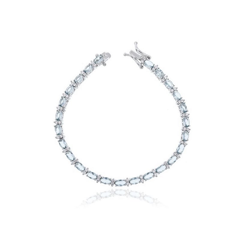 Men's Bracelet Guess JUXB03002JWSTBKS | Buy at wholesale prices