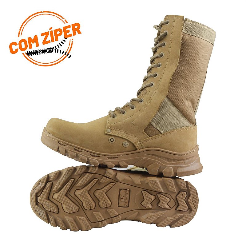 coturno atalaia price troller