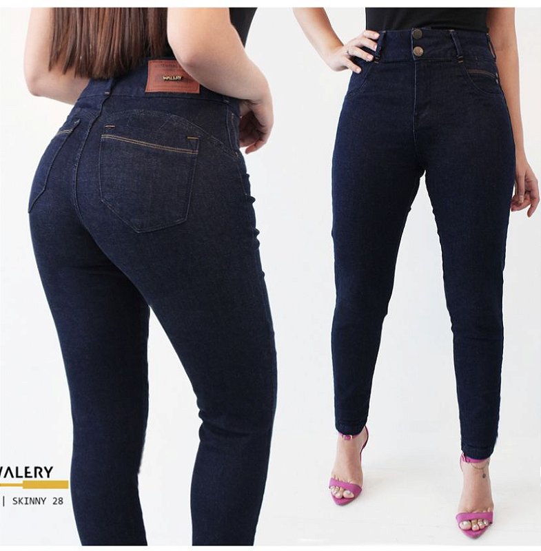 walery jeans comprar online