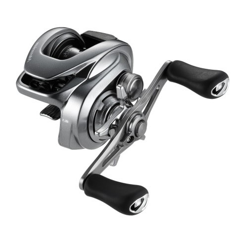 SHIMANO nium SHALLOW EDITION LEFT 【公式通販】