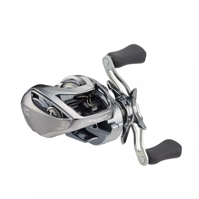 Daiwa スティーズLIMITED SV TW 1000Lバリアルハンドル Daiwa スティーズLIMITED SV TW 1000Lバリアルハンドル