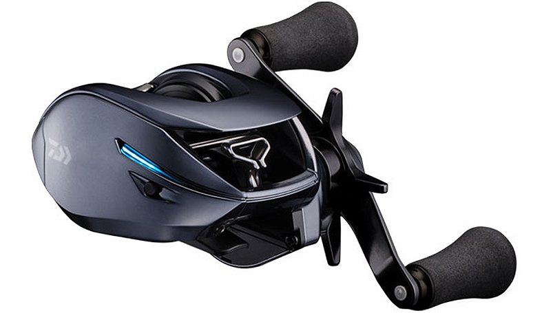 リール IMZ XHL TW HD-C LIMITBREAKER 1-mae1z20okl.jpg