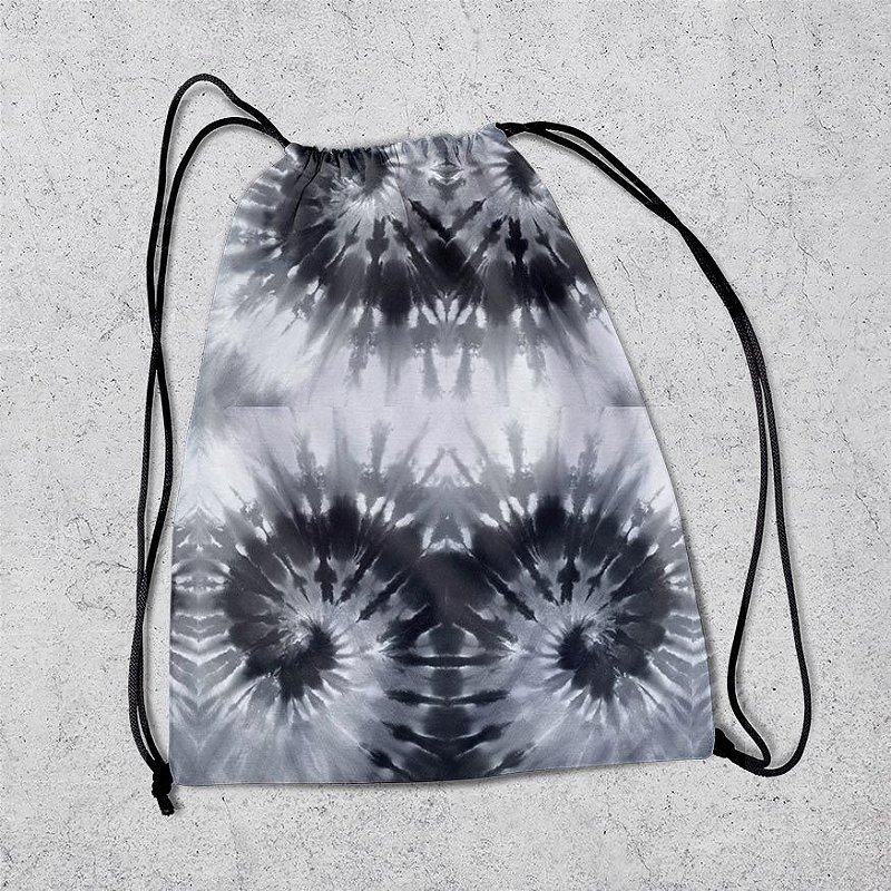 SACOCHILA - TIE DYE PB