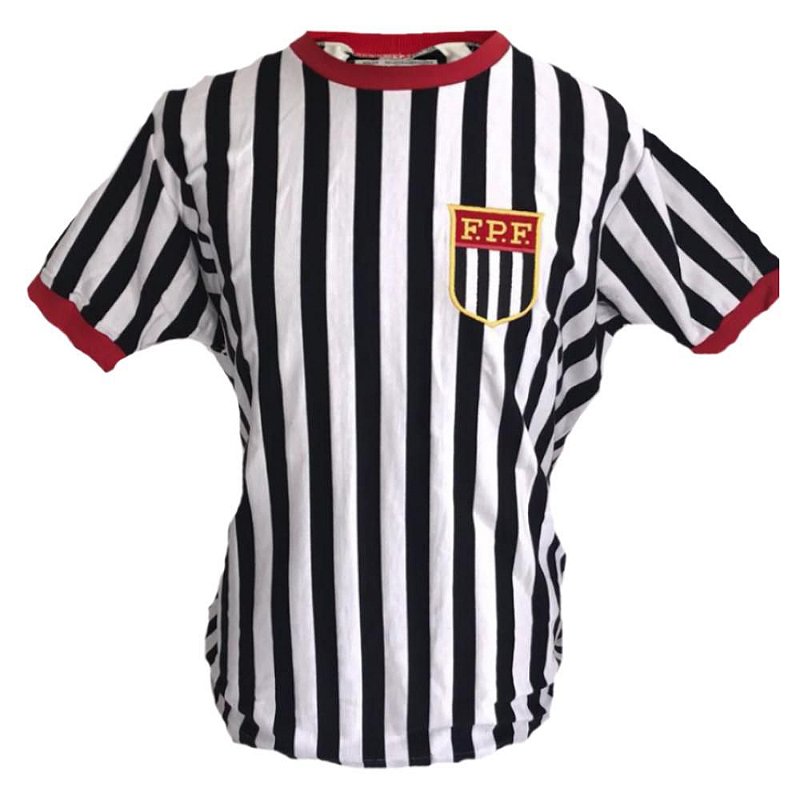 Camisa Brasil Athleta Copa 1970 Vintage Original Retro em Promoção na  Americanas