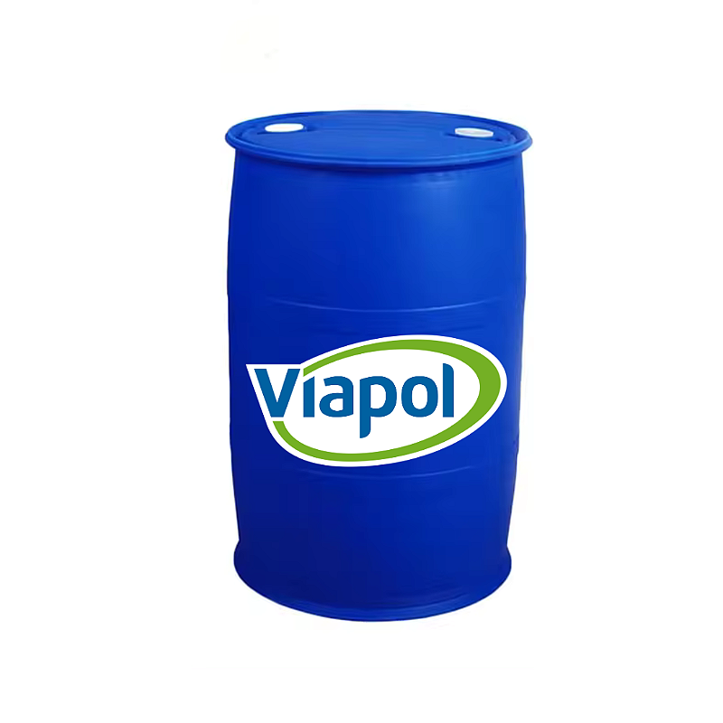 Viabit Acqua tambor 200L - Viapol