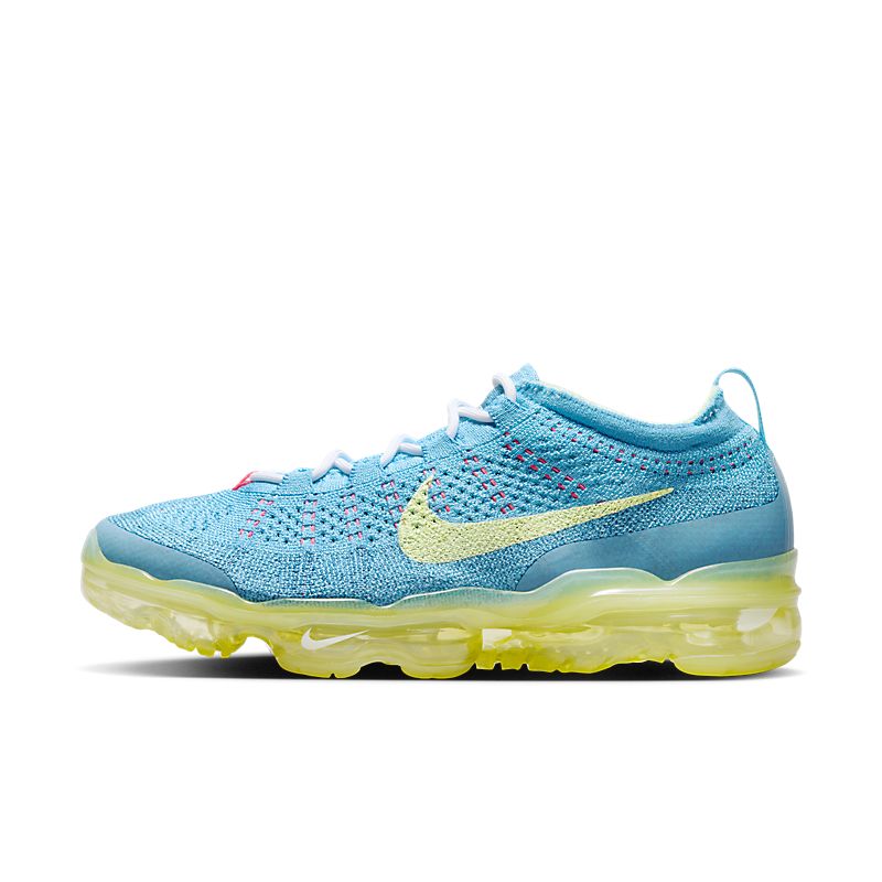 Women's nike air vapormax hot sale flyknit 2 running shoes $190.00