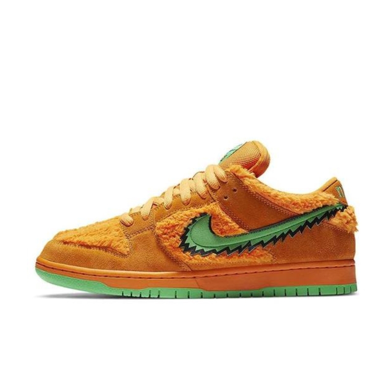Nike 2025 sb bear