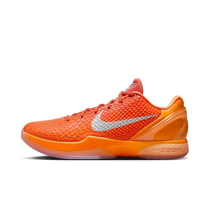 専用ページ　NIKE Kobe6 PROTRO 23.5 IH1871-800 72-fjan05najg.jpg