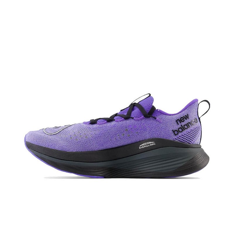 Tênis New Balance Fuelcell Supercomp Elite V3 Masculino - MRCELCE3
