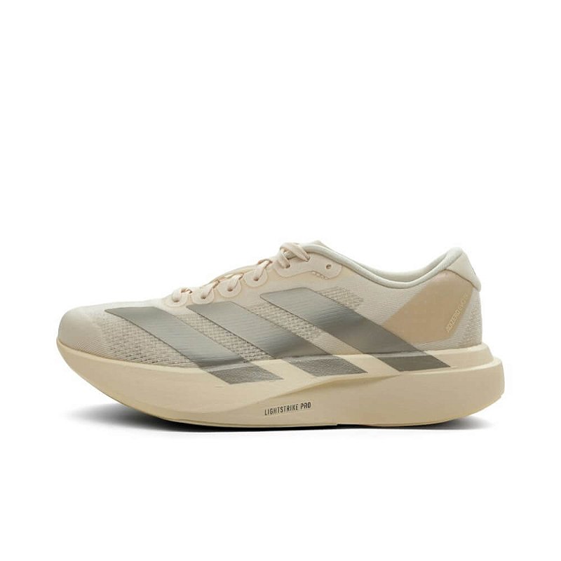 Tênis Adidas Adizero Evo SL Wonder White - JR5841 - Sportline Store