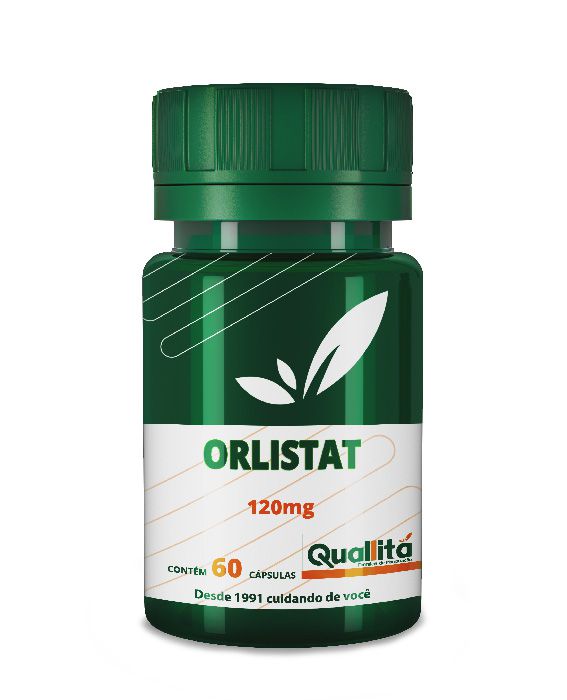 orlistat resveratrol precio