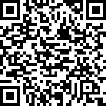 Telefonia via Internet (Voip)