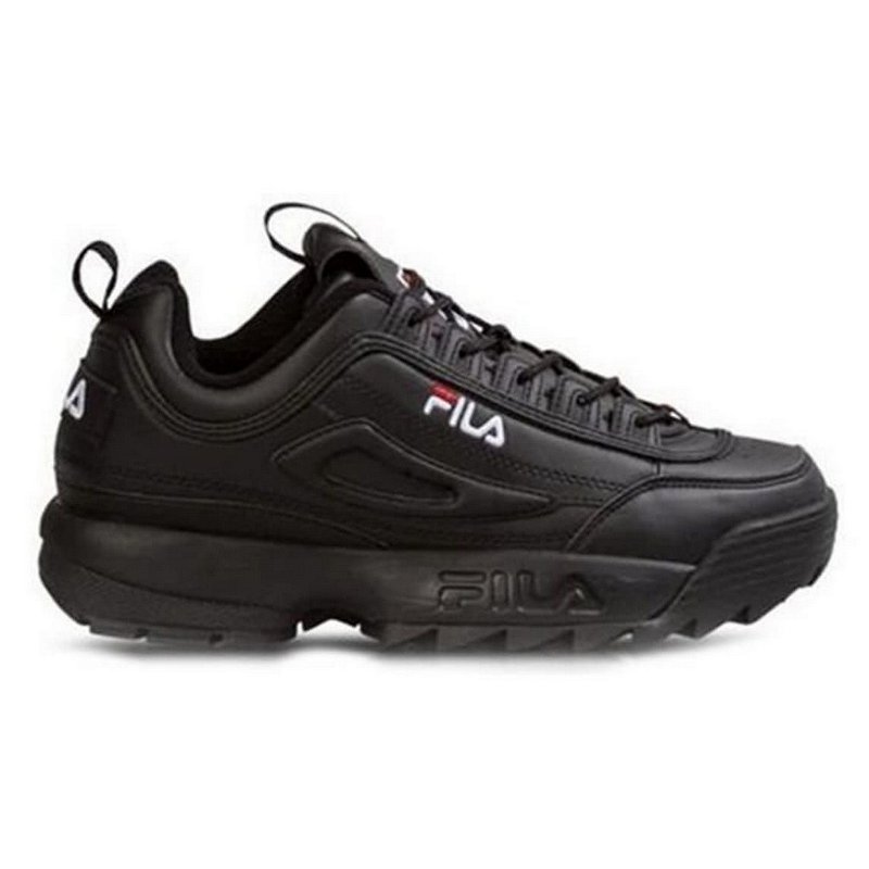 tenis adidas disruptor