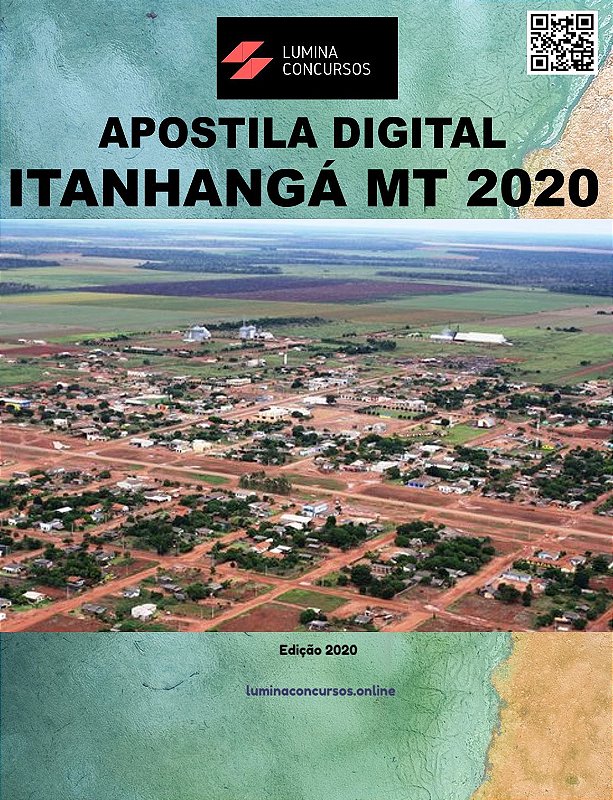 Itanhangá Mato Grosso fonte: cdn.awsli.com.br