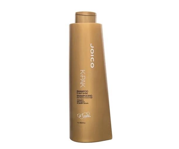 Shampoo Joico KPAC 1 Litro Emporio Parfum
