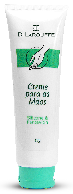 Creme para Mãos