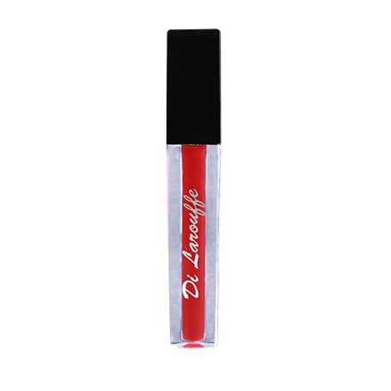 Vermelho Vibrante