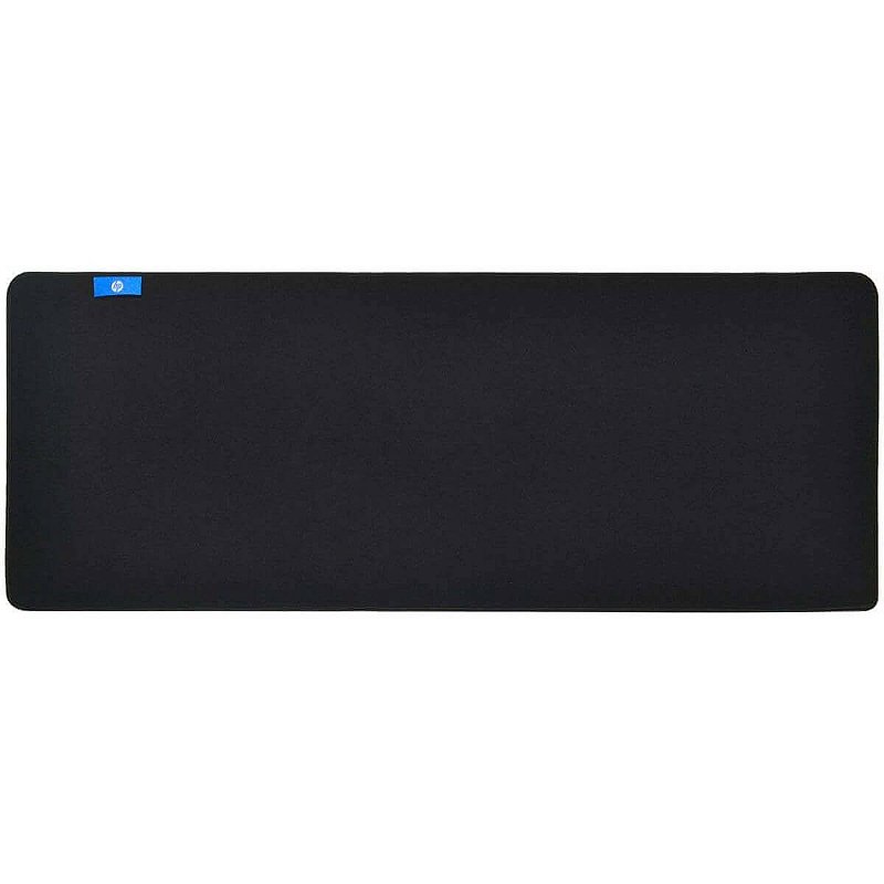Mouse Pad Gamer HP - MP9040 - Preto - 900x400x3mm - WorkPlace