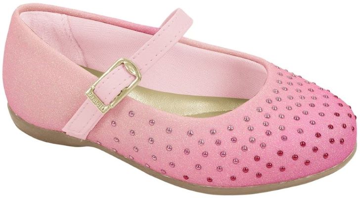 Comprar online de Sandálias para Criança de PAMPILI | FASHIOLA.com.br