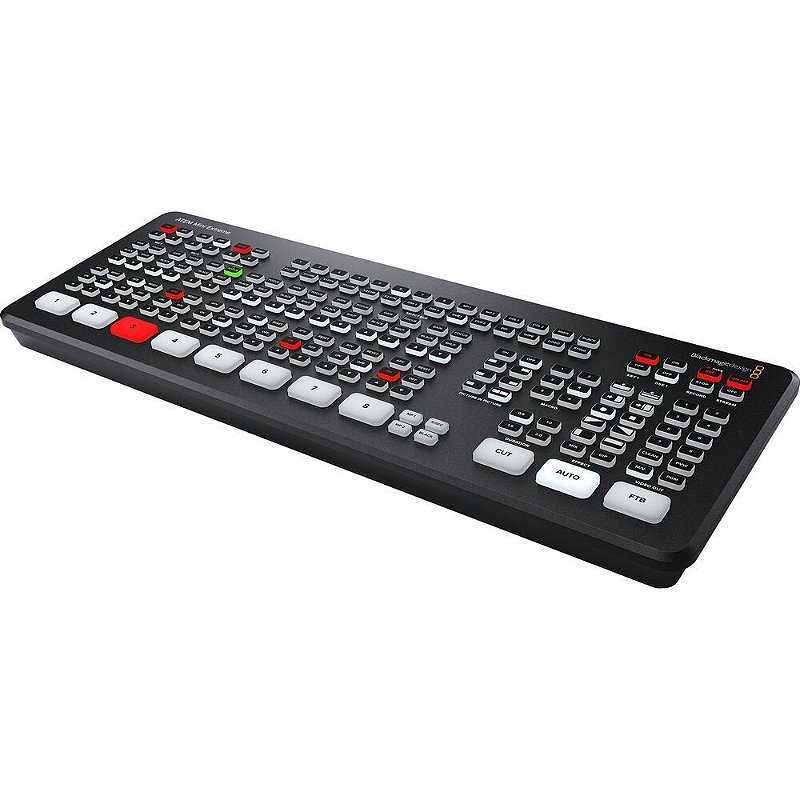 Blackmagicdesign 「ATEM Mini」 1d5bd0b128.jpg
