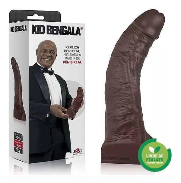 x vidio kid begala trackid=sp-006 x vidio kid begala trackid=sp-006