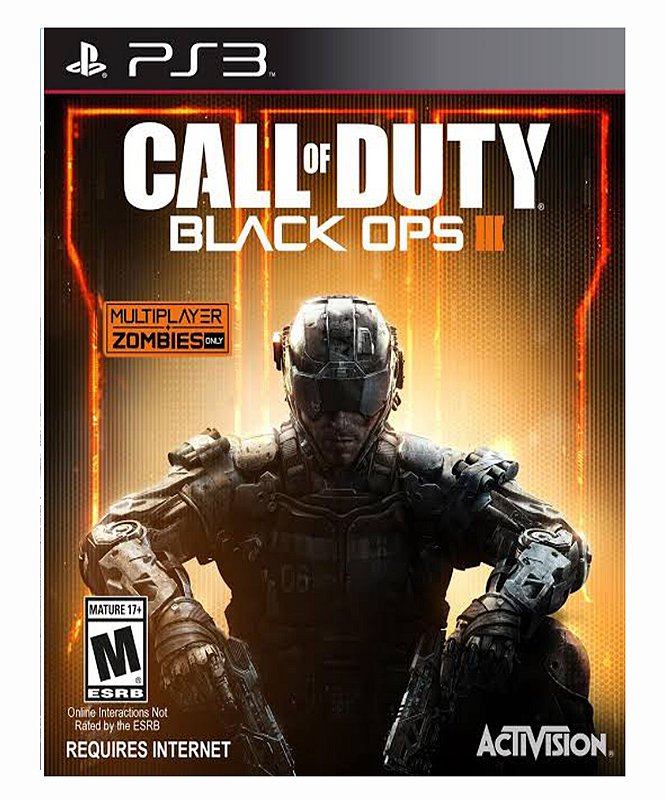 call of duty black ops 1 cheats ps3