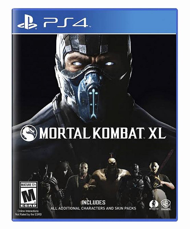 playstation 6, mortal kombat 6 ps4 game playstation 6, mortal kombat 6 ps4 game