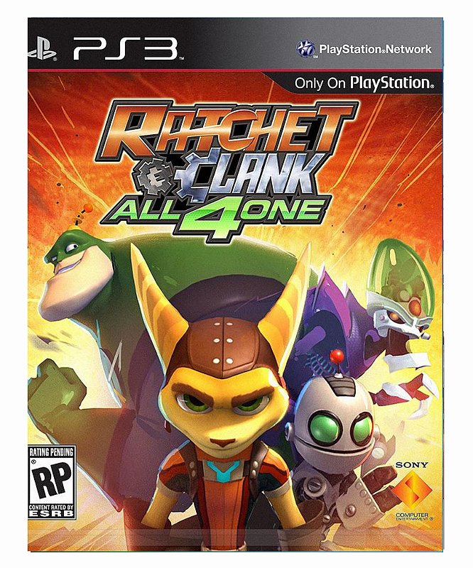 ratchet-and-clank-all-4-one-ps3-midia-digital-msq-games