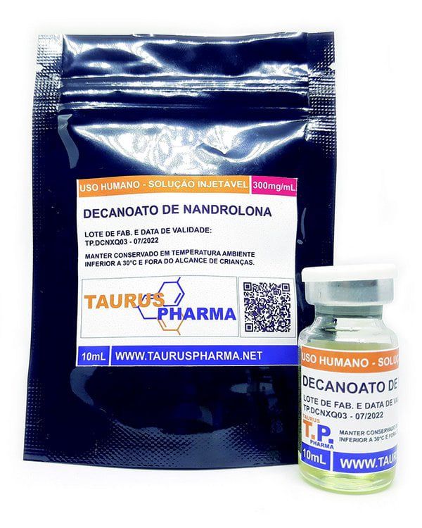 Decanoato De Nandrolona Onde Comprar Decanoato De Nandrolona Onde Comprar