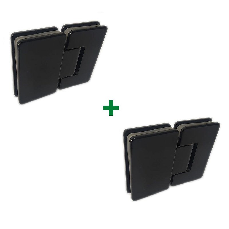 prospec dve 781　qriom ycd-c10 　セット prospec dve 781 qriom ycd-c10 セット prospec dve 781 qriom ycd-c10