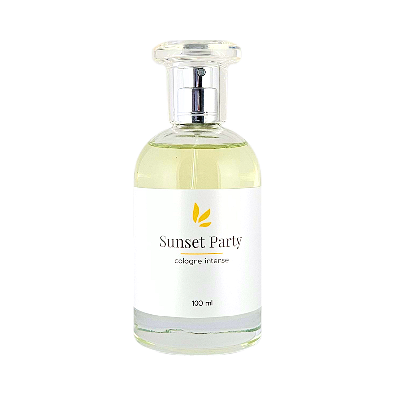 fotos-sunset-party--4--