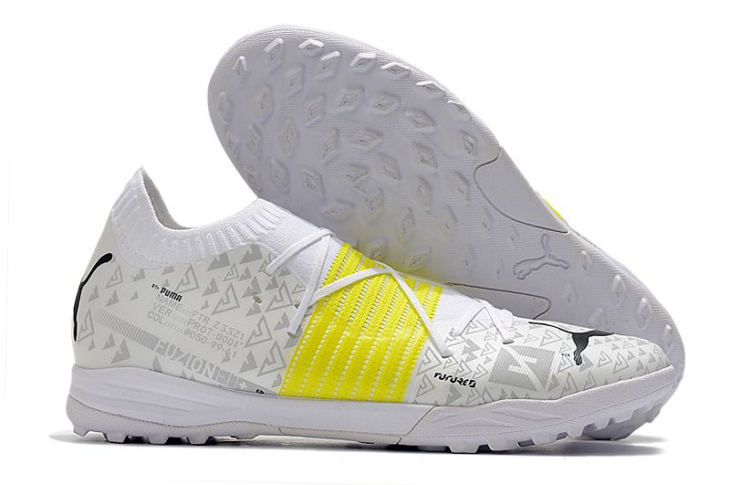 puma future 1.1 tf