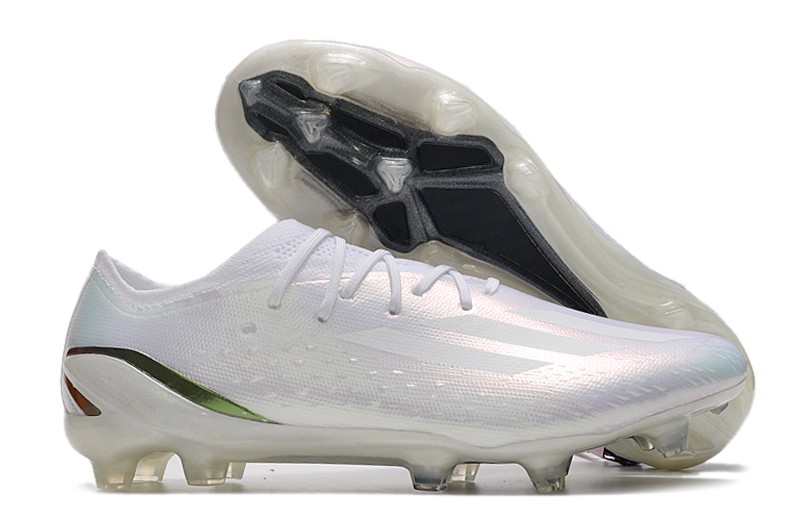 adidas x speedportal.1 fg soccer cleats