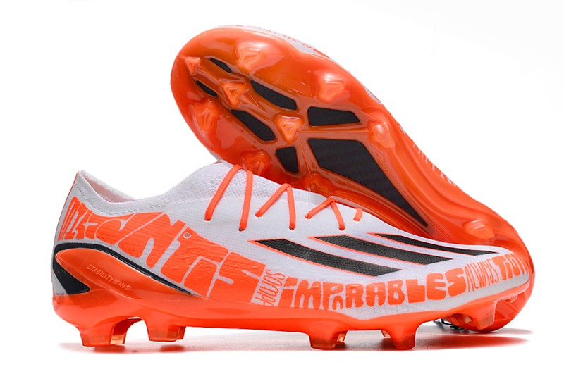 adidas x speedportal.1 fg soccer cleats