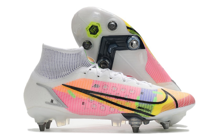 nike mercurial superfly elite 8