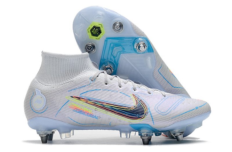 Nike superfly miste hotsell