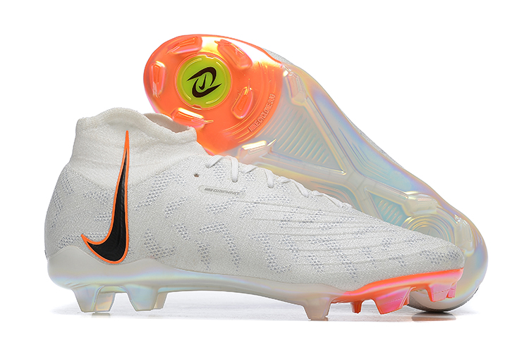 Nike phantom on sale hombre