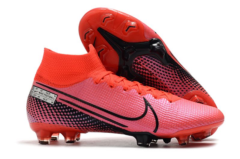 nike superfly mercurial elite