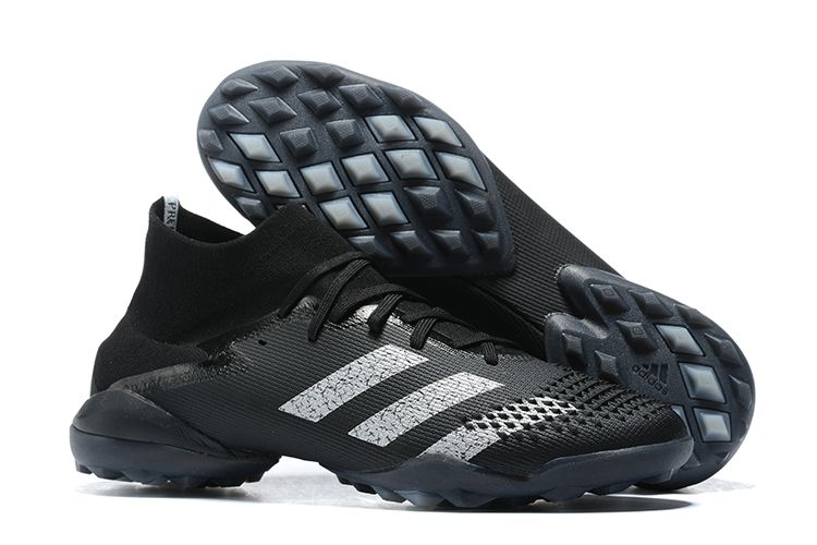 chuteira adidas predator mutator 20.1 society