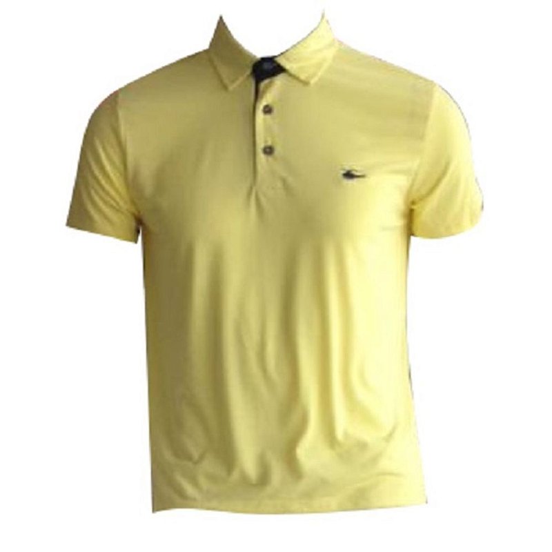 Blusas sallo Clearance