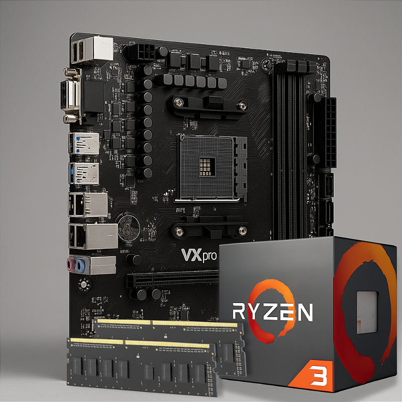 30ad3c022ccc2bc8e3b861da6e77e9