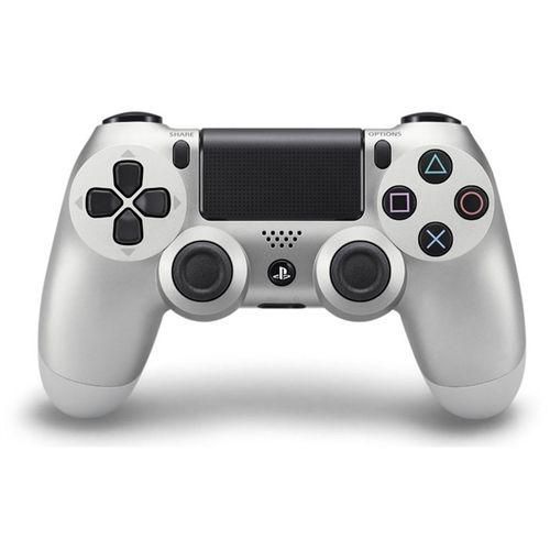 Ps4 sony dualshock controller discount