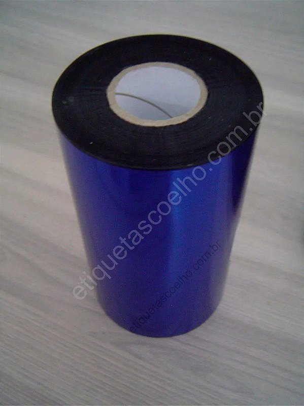 THE 40TH RIBBONリング & ペンダント THE 40TH RIBBONリング - Jane Marple Online Shop