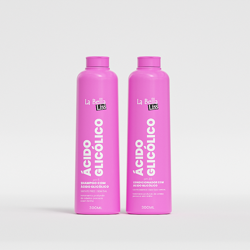 acido_glicolico_site_kit-