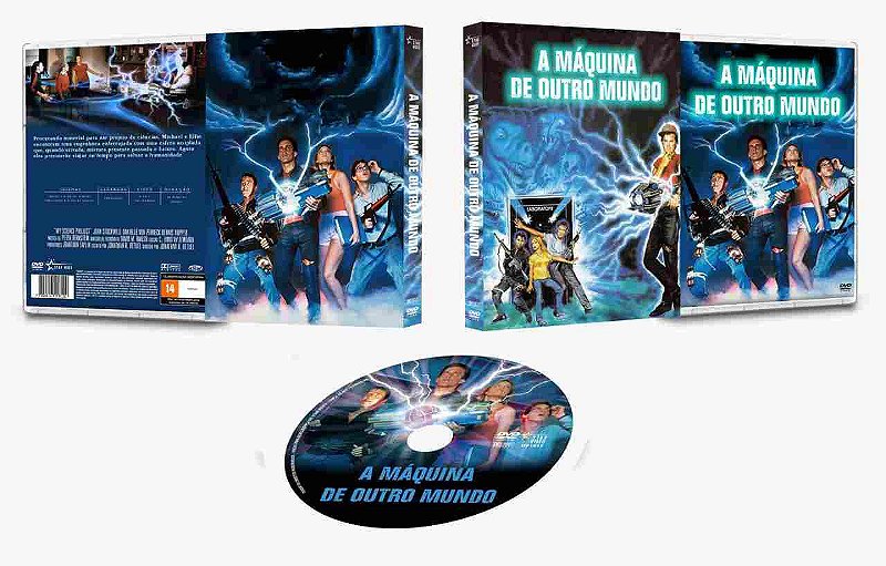 その他 World DVD 203751480da0119dfc9.jpg