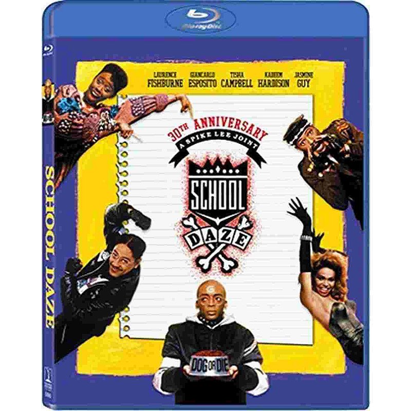その他 sixteen [Blu-ray] qqffhab 20961102908bd99856c.jpg