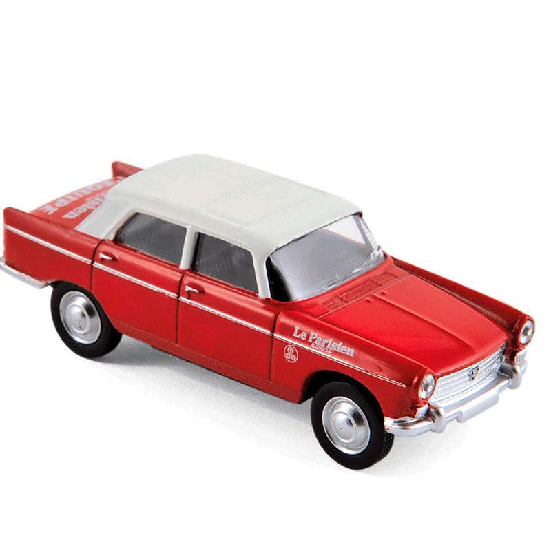G0308-04★ ミニカー 名車コレクション　PEUGEOT 404 9点 2320962100b0454e092.jpg